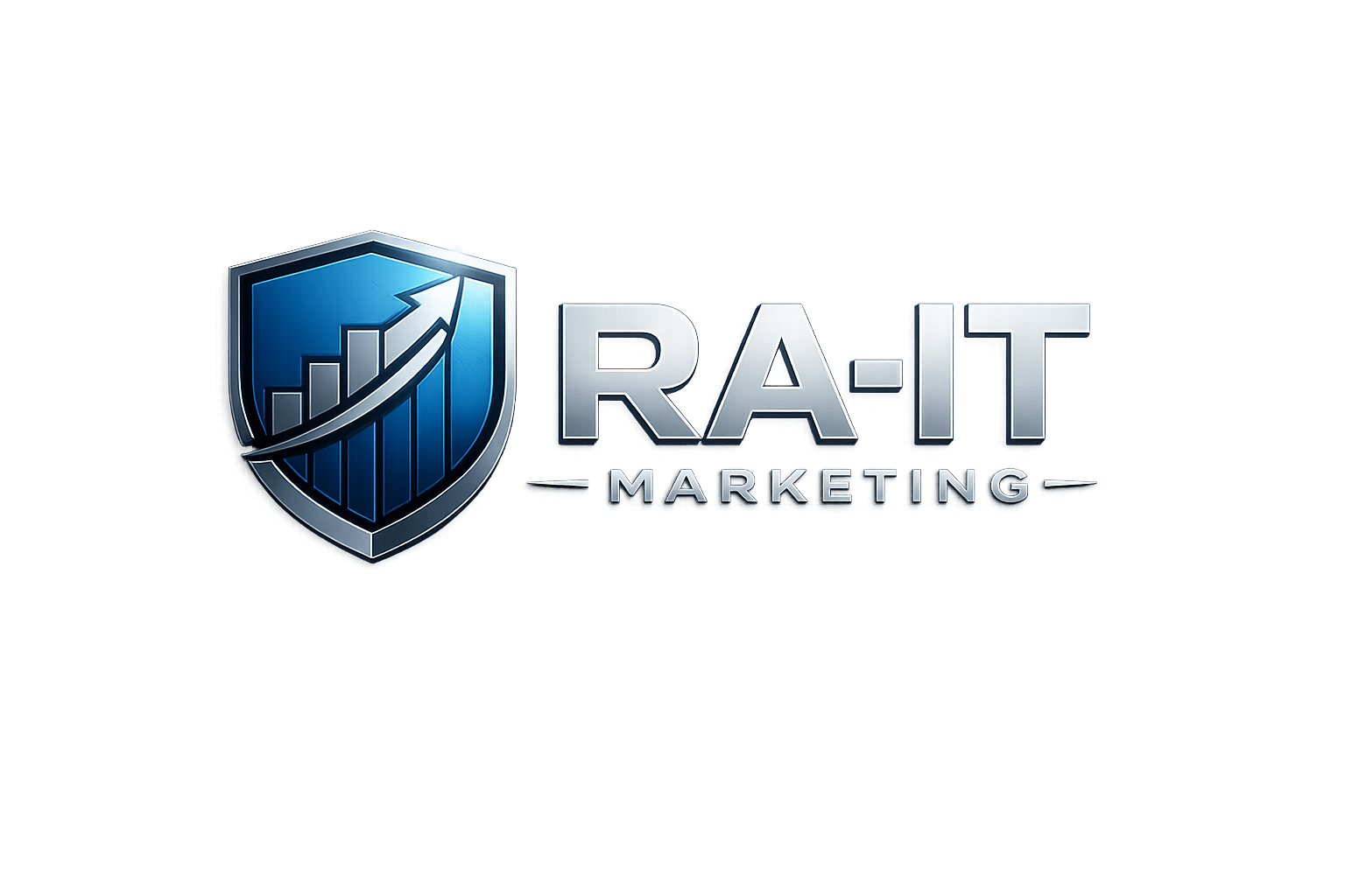 RA IT & Marketing